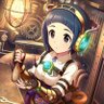 Profilbild von ゆーじろ