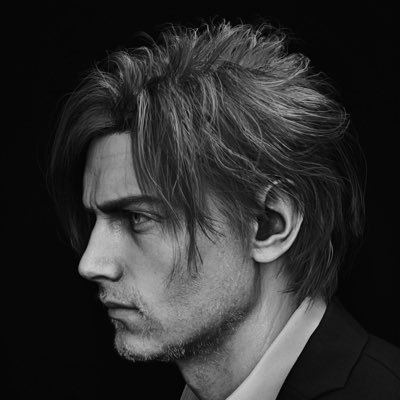 TZer0_'s profile picture