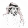 صالح بن صنيتان's profile picture