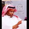 Фото профиля طارق مختار