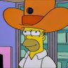 Profilbild von whomustnotbegay