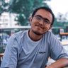 Agzamkhuja Meliev 的头像