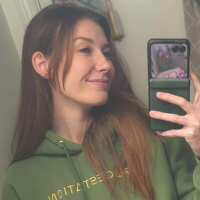 Jenn's profile picture