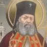 Father profil fotoğrafı