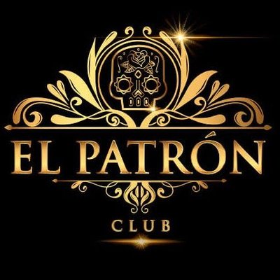 lasdelpatrron's profile picture