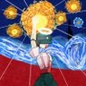 THR333's profile picture
