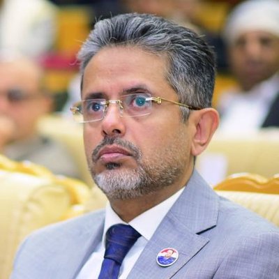 حسن أحمد شرف الدين's profile picture