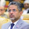 Фото профиля حسن أحمد شرف الدين