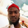 Prince C.O's profile picture
