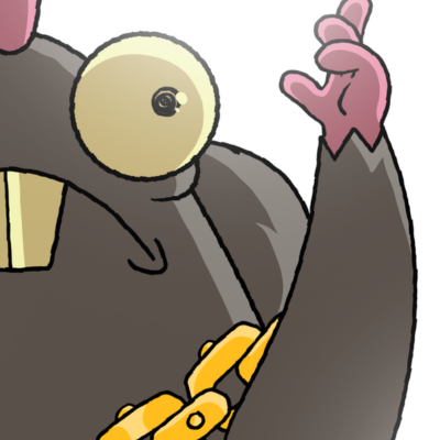 ZeroToHero's profile picture