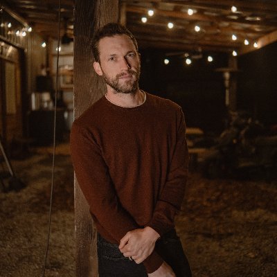 Phillips's profile picture