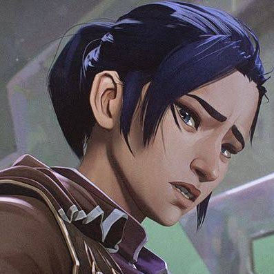 berrybutterflew's profile picture