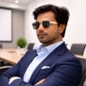 Rajeev Kumar 的头像