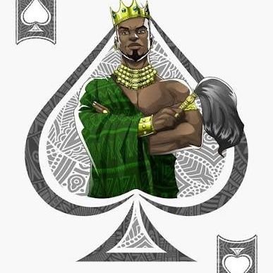 dontavius_26066's profile picture
