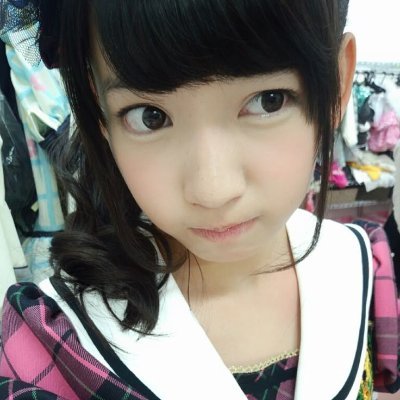 lelebunnies's profile picture