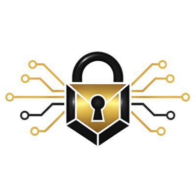 The Viral Locker's profile picture