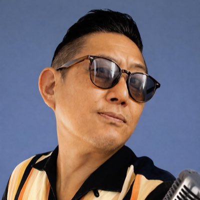 シャバ駄馬男🔥's profile picture