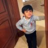 Talal profil fotoğrafı