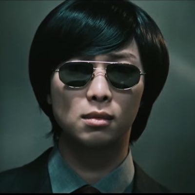 Ma.bes ⊙⊝⊜'s profile picture