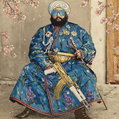 TacticalStNick's profile picture