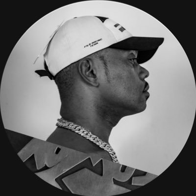 VANDAL's profile picture