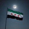 لورنس🇸🇾 profil fotoğrafı
