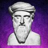 Фото профиля ΙΑΜΒΛΙΧΟΣ