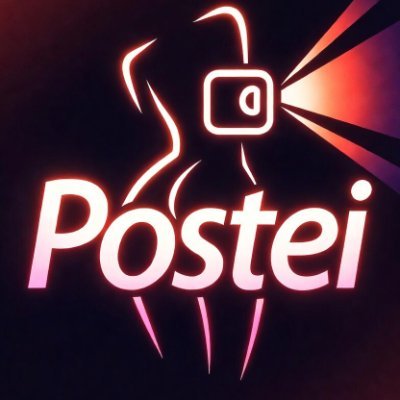 Postei's profile picture