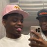 Port Harcourt last son's profile picture