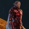 Profilbild von Reaper of Mars