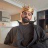 ماجد🇪🇬's profile picture