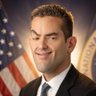 Average American spaceflight enjoyer🇺🇸's profile picture