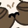 annonym's profile picture