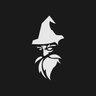 2026 NFC Playoff Wizard 🧙‍♂️'s profile picture