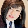 Profilbild von 沙優