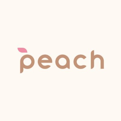 【公式】Peach's profile picture