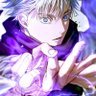 Profilbild von lee ๐ฏ๐ต๐ณ๐ฌ