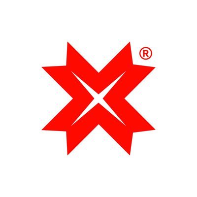 xdesigncompany's profile picture