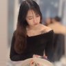 章魚小丸子🐙 的头像