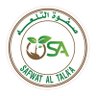 صفوة التلعه للزراعه النظيفة والتجارة's profile picture