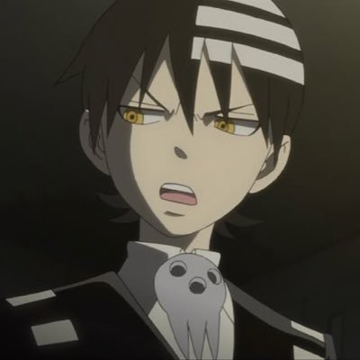uchinagagoon's profile picture