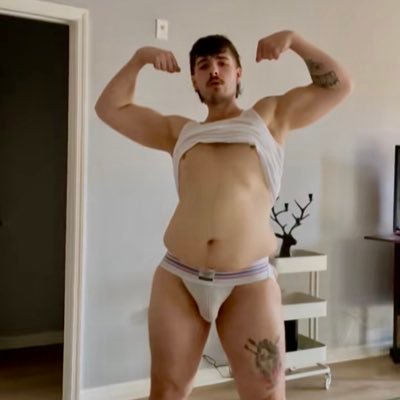 jay's profile picture