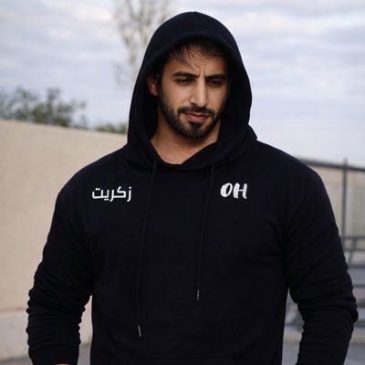 naaiiif_qtr84's profile picture