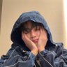 Taebae๐'s profile picture
