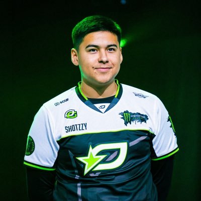 Shotzzy HQ's profile picture