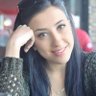 Sinem's profile picture