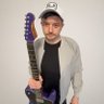 Фото профиля JPHT🎙️