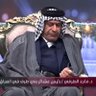 Фото профиля majidalturfy
