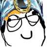 joaquim legens 🫧 的头像