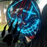 Profilbild von Ashen_kira